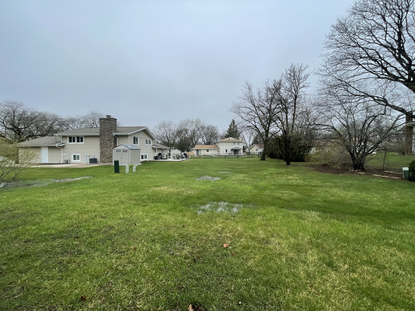 900 Georgean Lane Schaumburg IL 60193