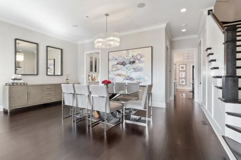 1634 West Surf Street Chicago IL 60657