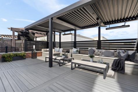 1634 West Surf Street Chicago IL 60657