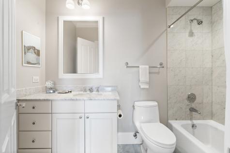 1634 West Surf Street Chicago IL 60657