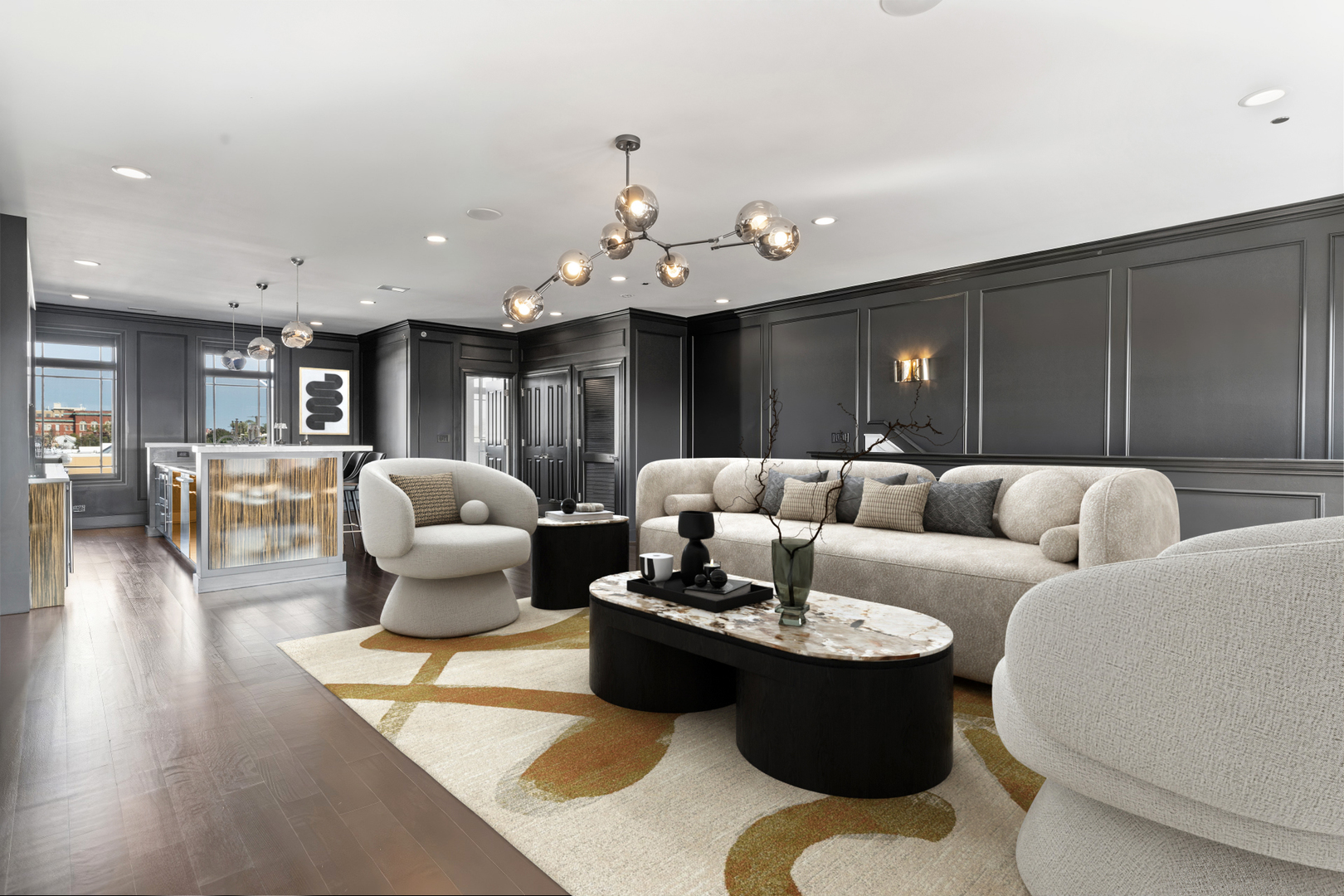 1634 West Surf Street Chicago IL 60657