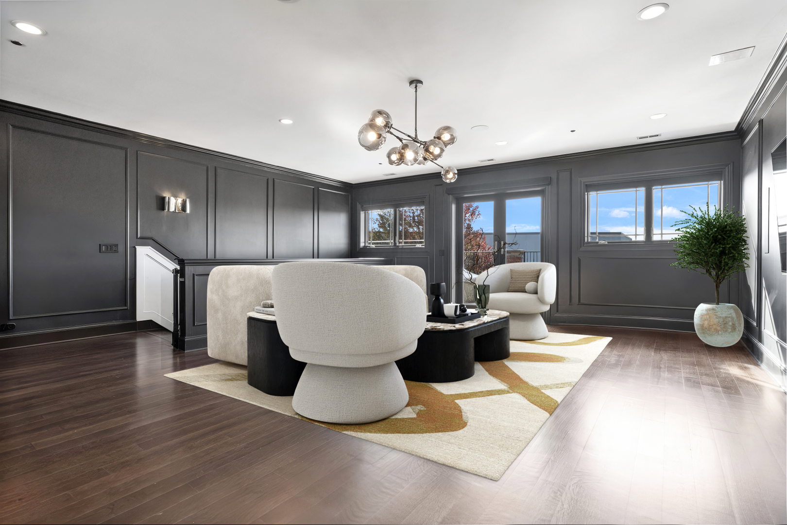 1634 West Surf Street Chicago IL 60657