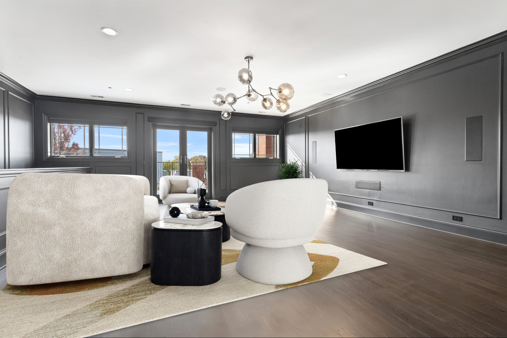1634 West Surf Street Chicago IL 60657