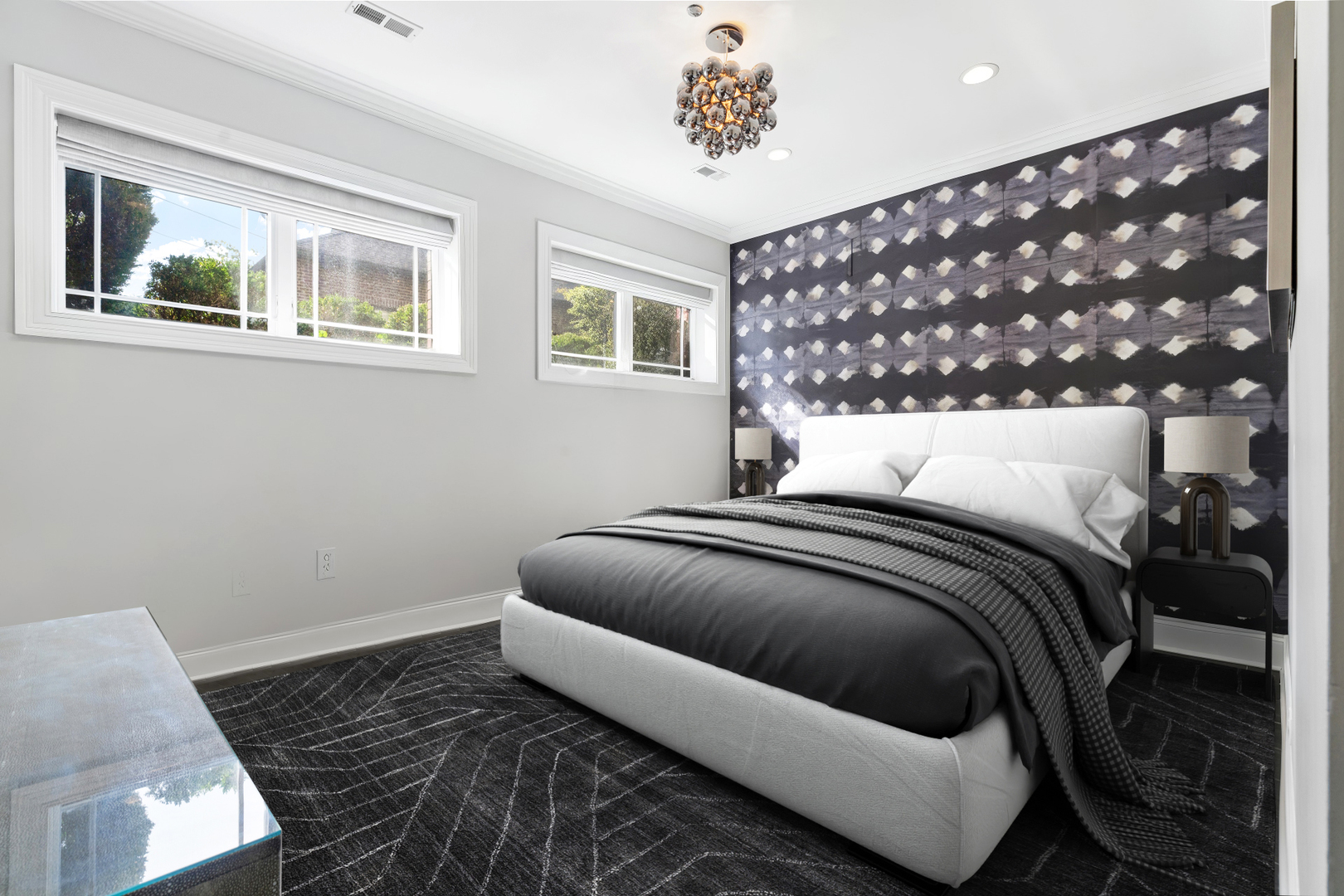 1634 West Surf Street Chicago IL 60657