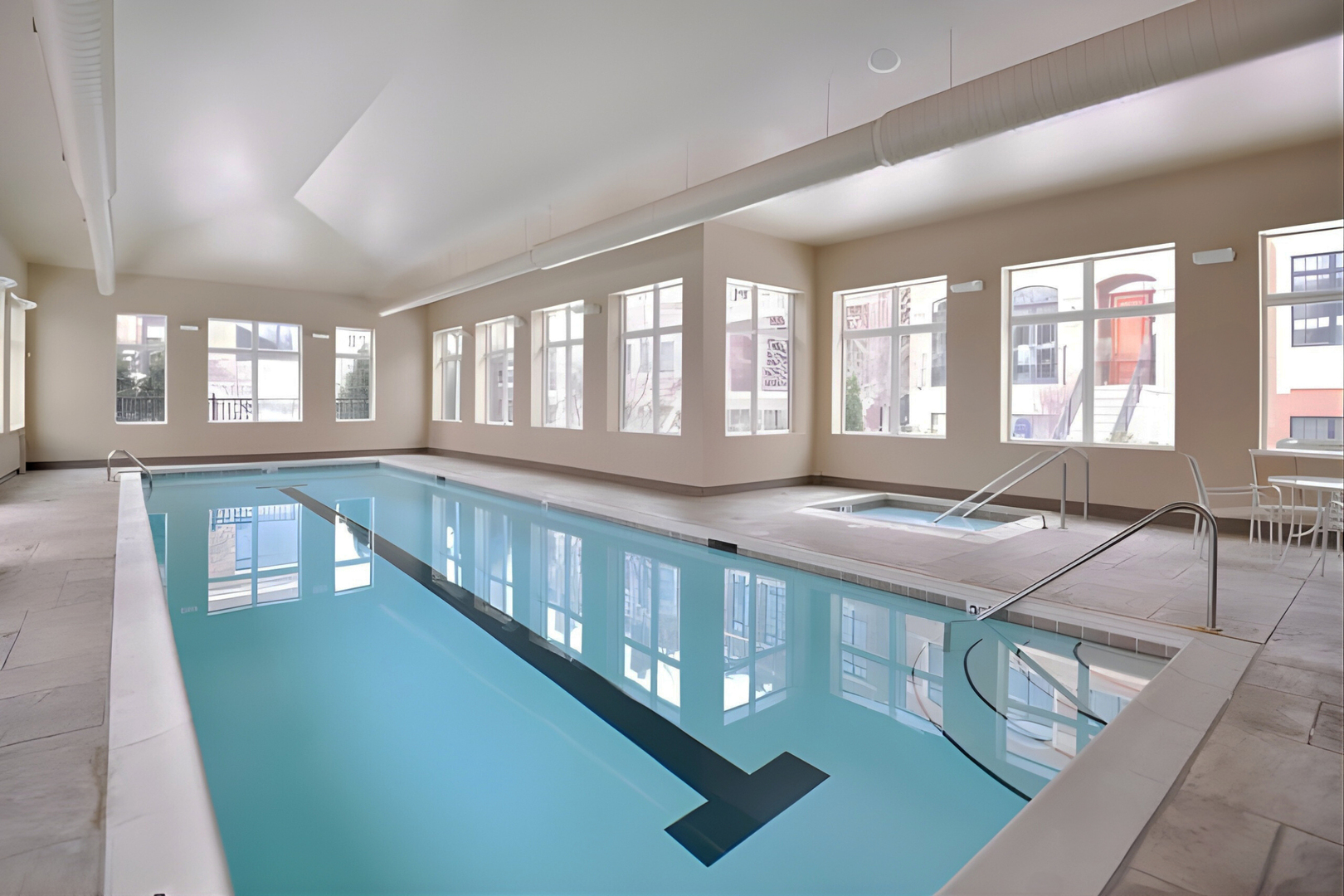 1634 West Surf Street Chicago IL 60657