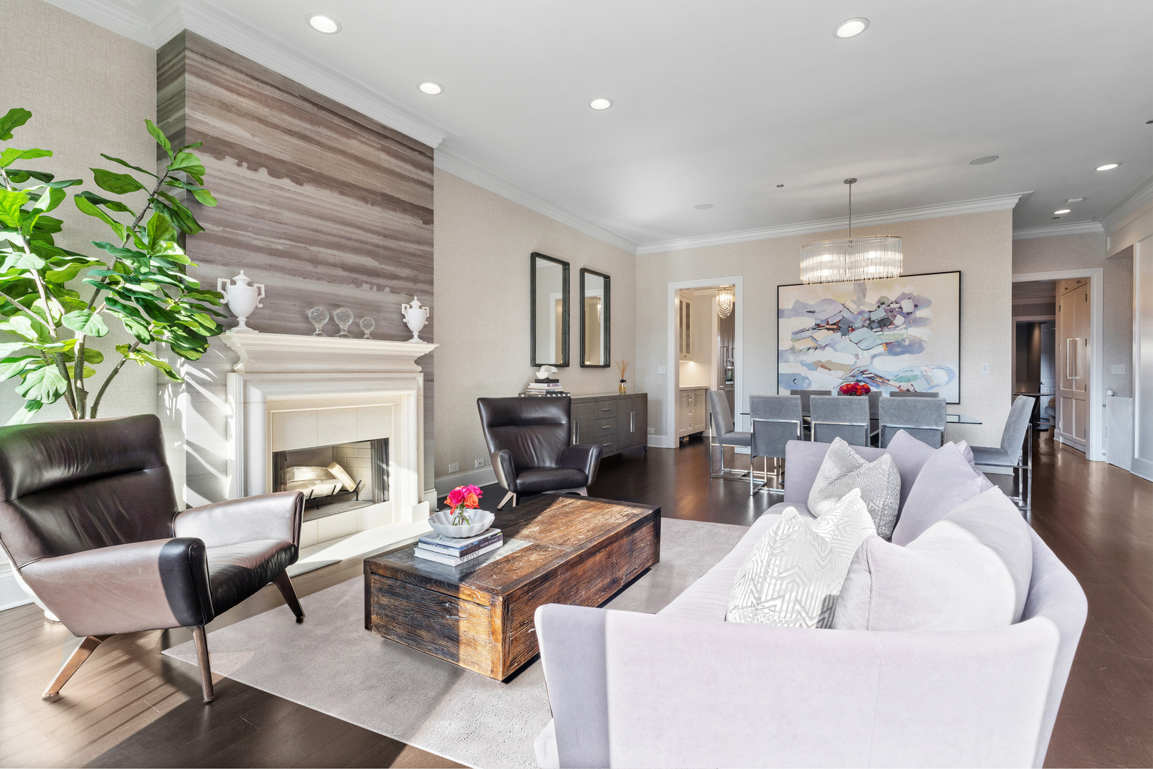 1634 West Surf Street Chicago IL 60657