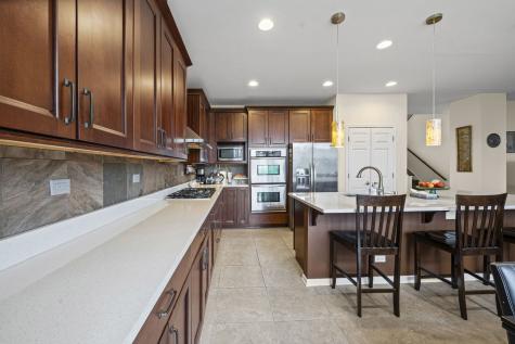 2188 Avalon Drive Buffalo Grove IL 60089