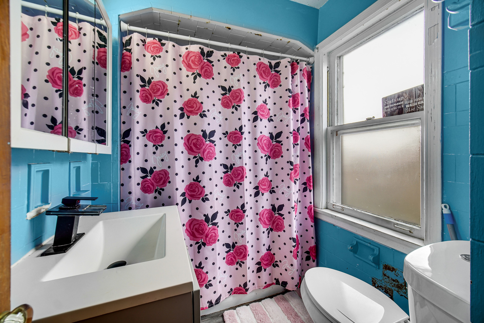 3143 North Kostner Avenue Chicago IL 60641