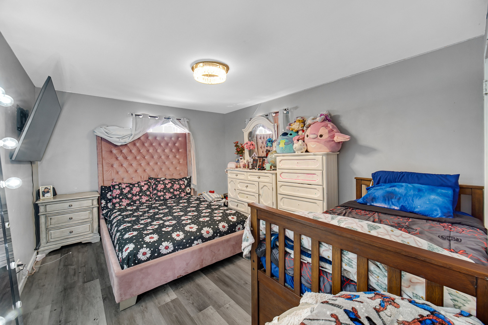 3143 North Kostner Avenue Chicago IL 60641