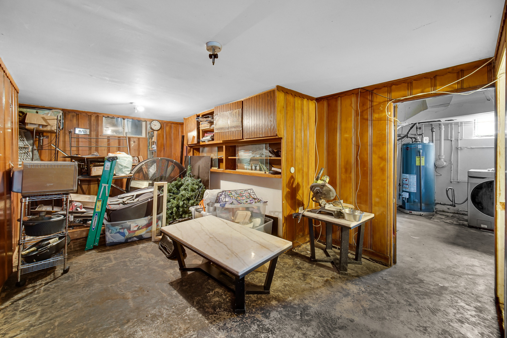 3143 North Kostner Avenue Chicago IL 60641