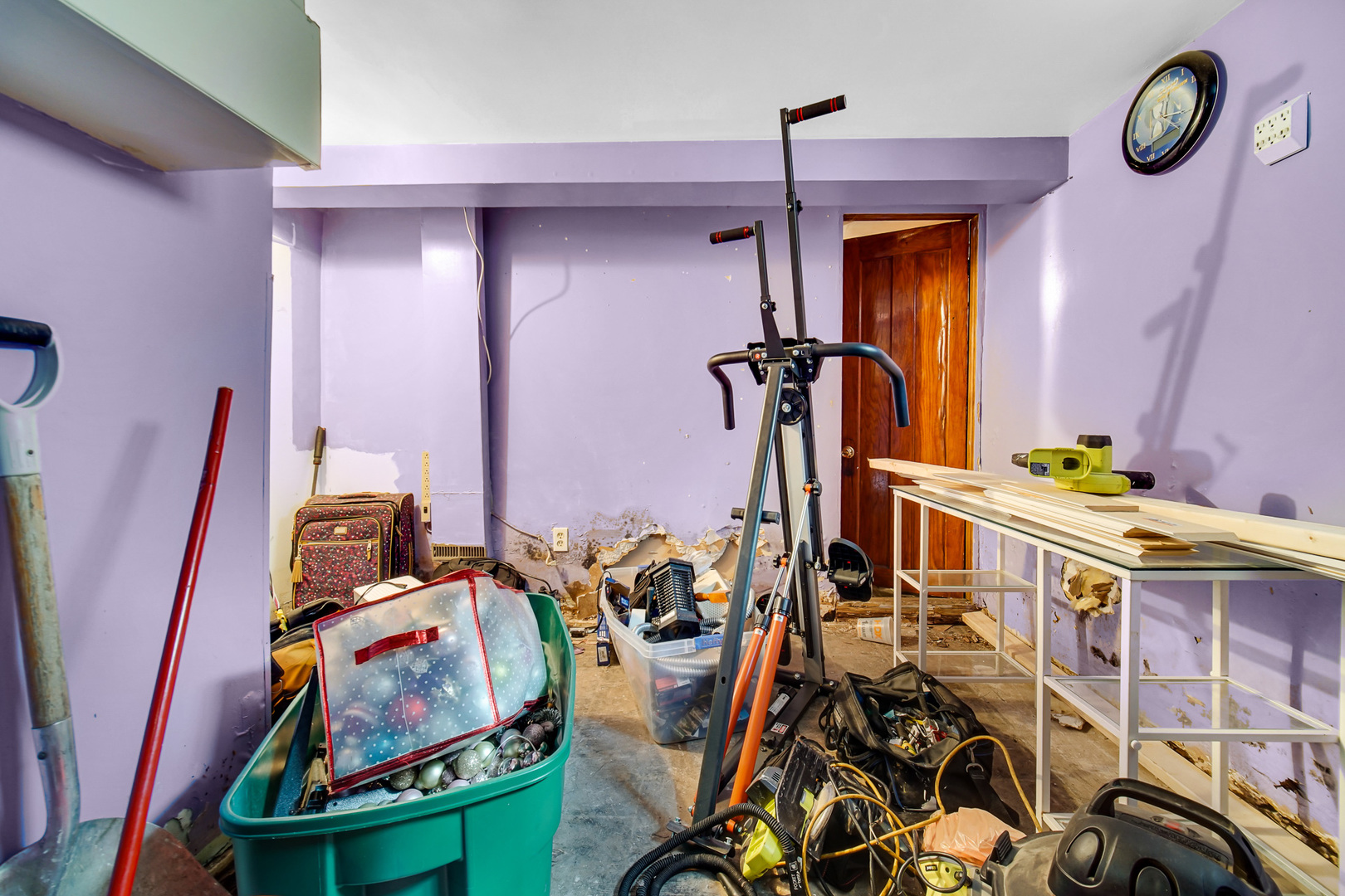 3143 North Kostner Avenue Chicago IL 60641