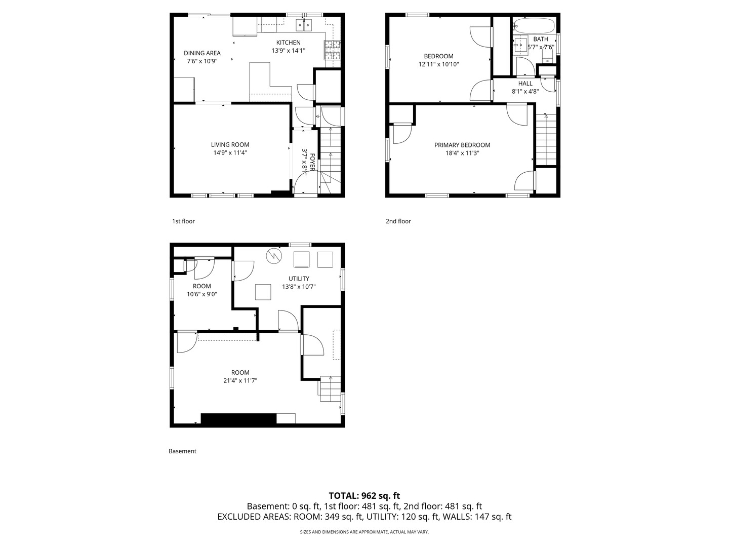 3143 North Kostner Avenue Chicago IL 60641
