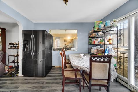 3143 North Kostner Avenue Chicago IL 60641