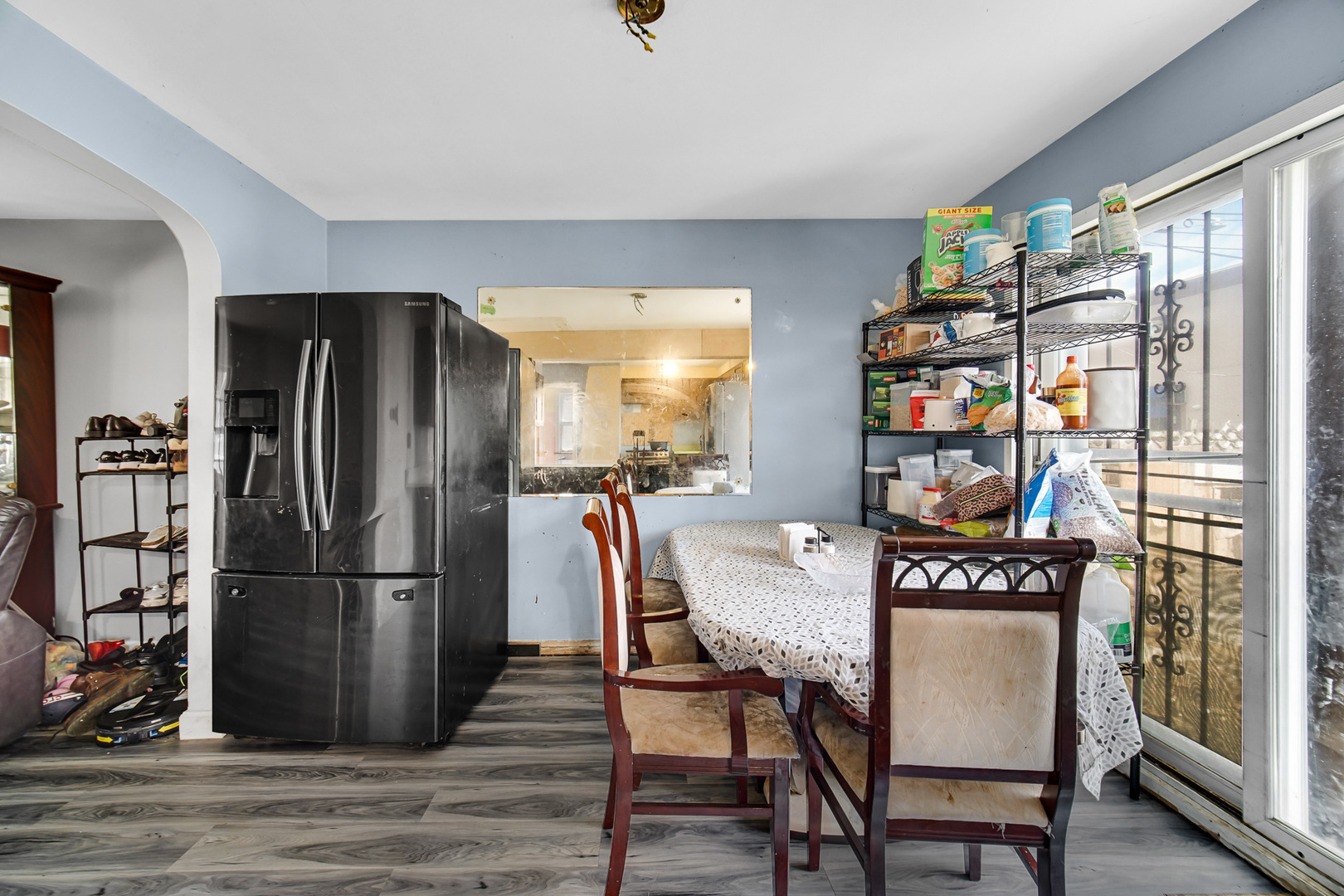 3143 North Kostner Avenue Chicago IL 60641