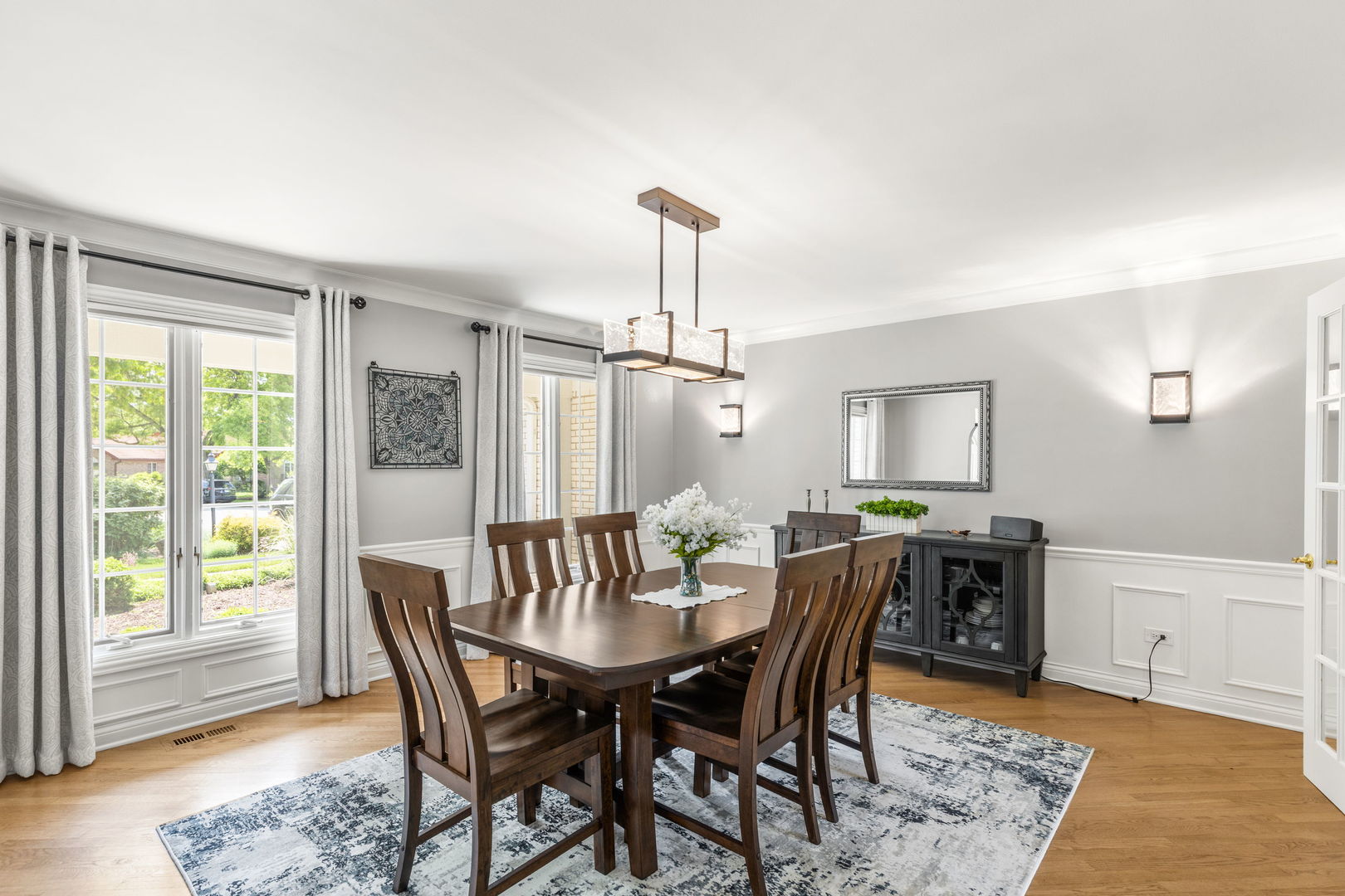 119 Saddle Brook Drive Oak Brook IL 60523