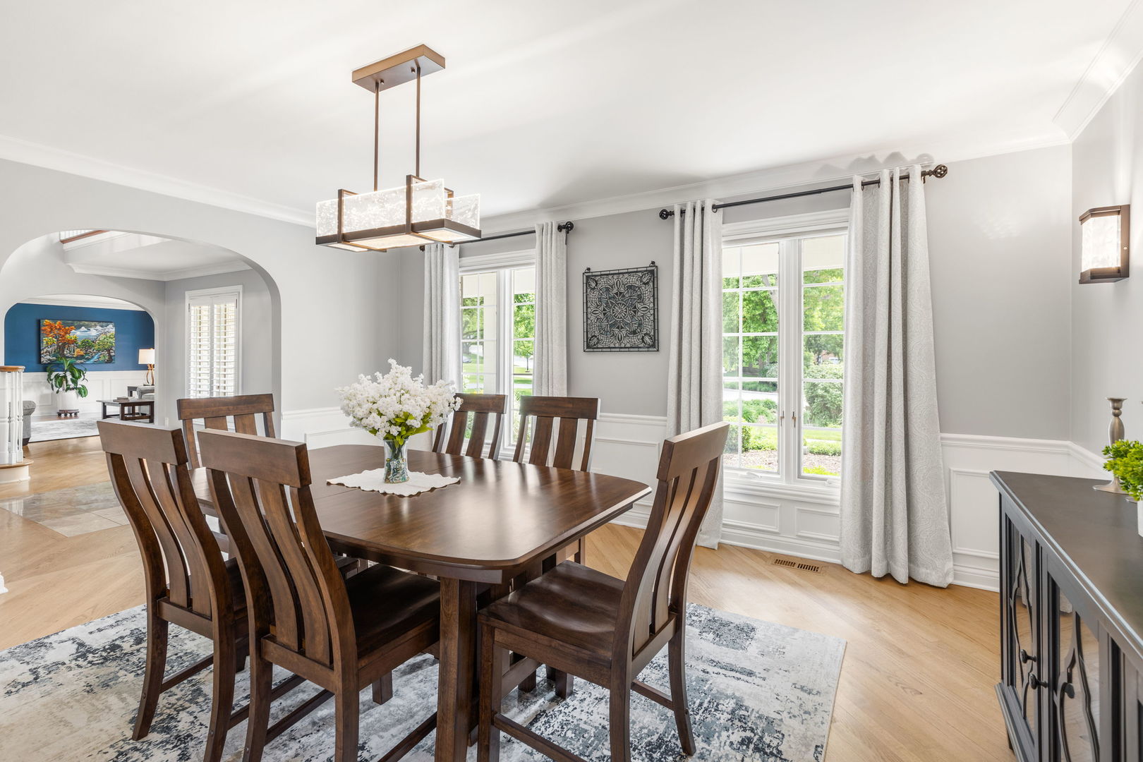 119 Saddle Brook Drive Oak Brook IL 60523