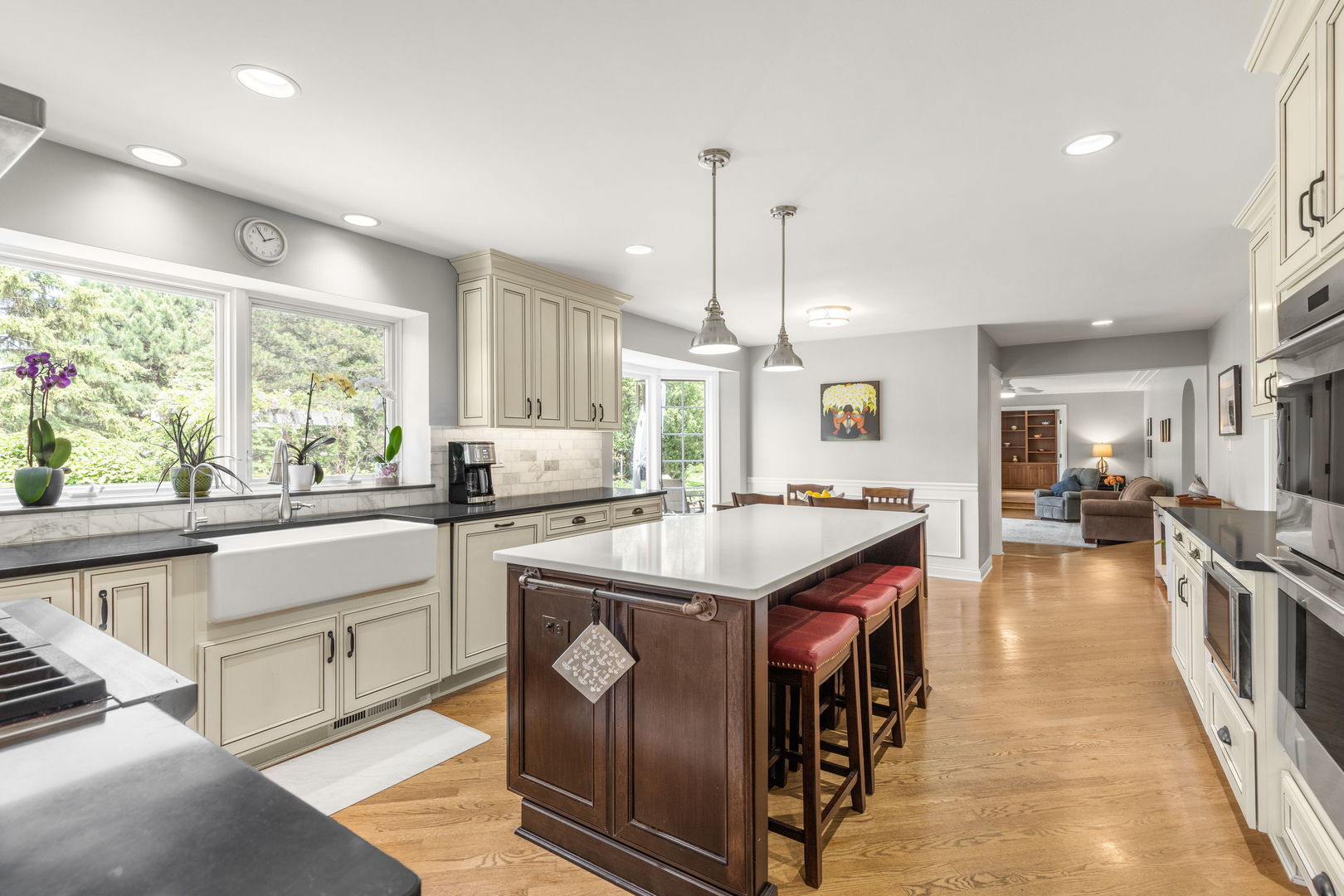 119 Saddle Brook Drive Oak Brook IL 60523