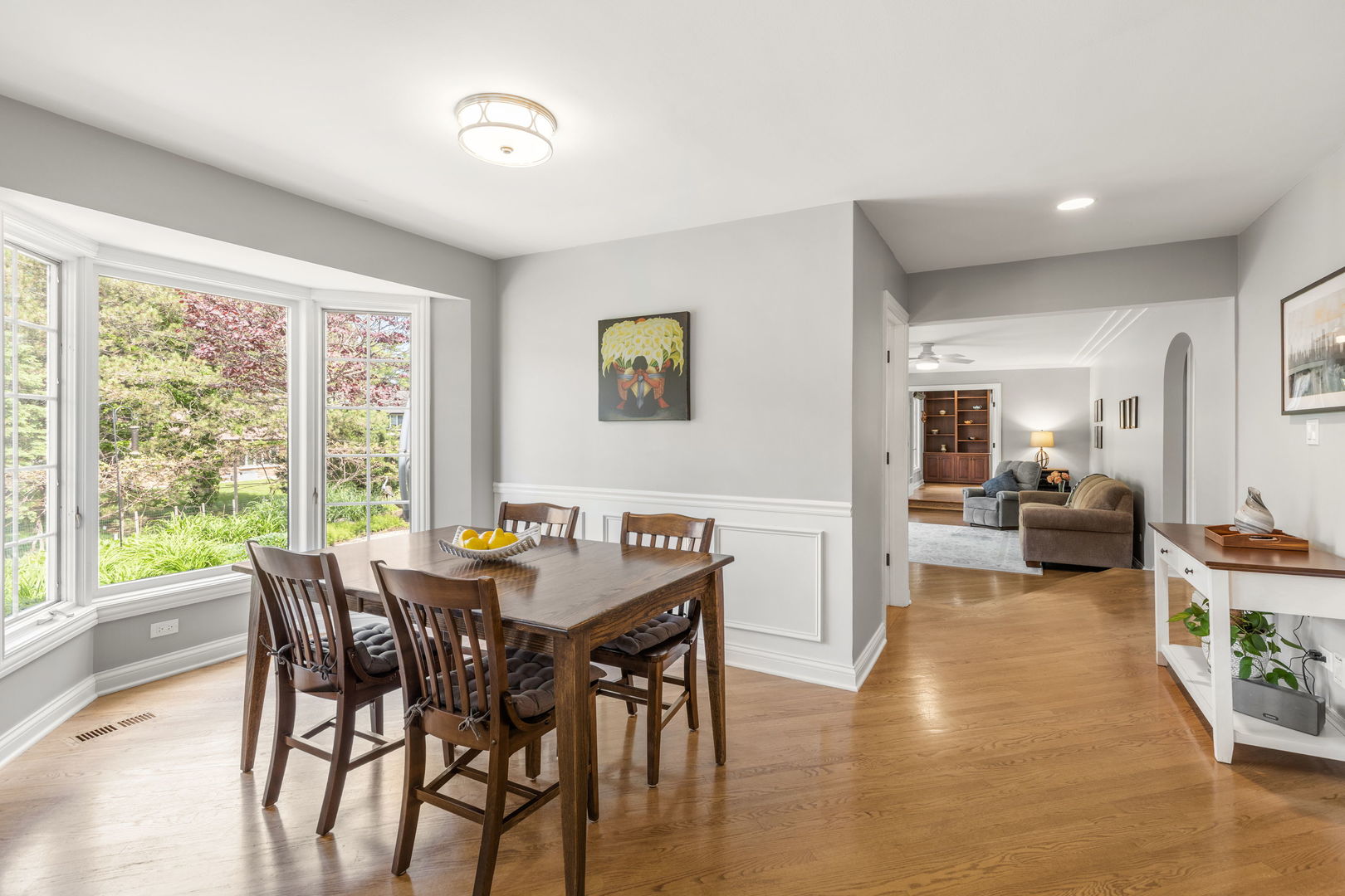 119 Saddle Brook Drive Oak Brook IL 60523