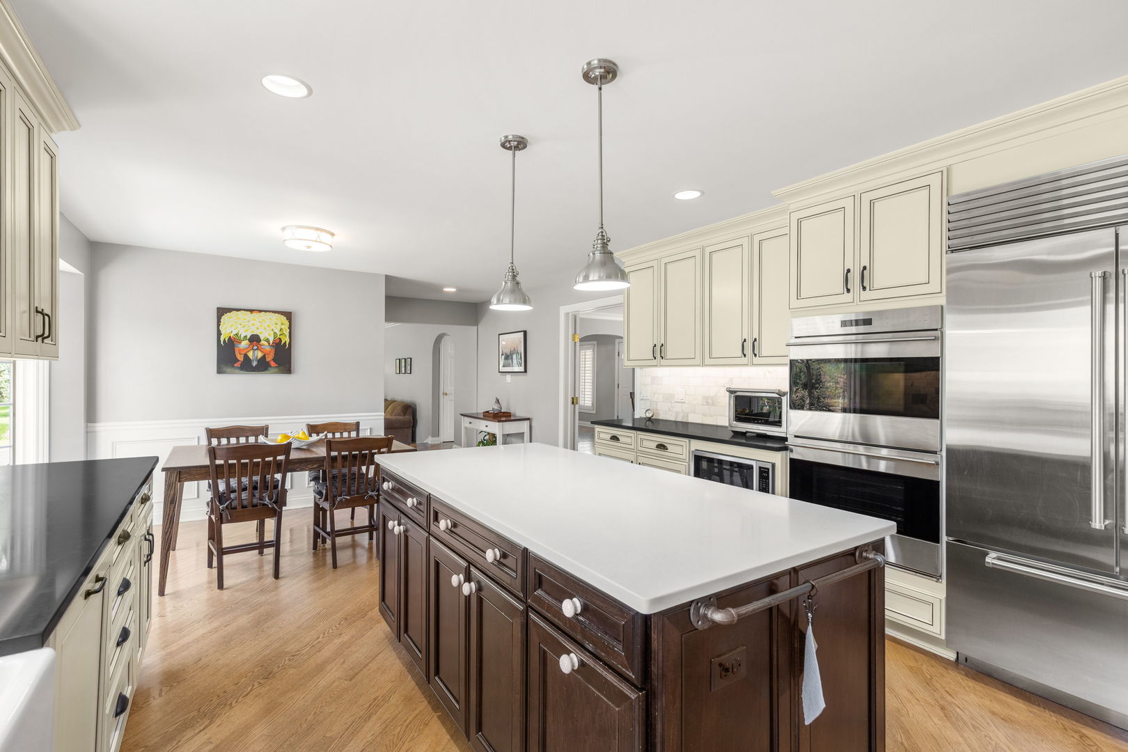 119 Saddle Brook Drive Oak Brook IL 60523