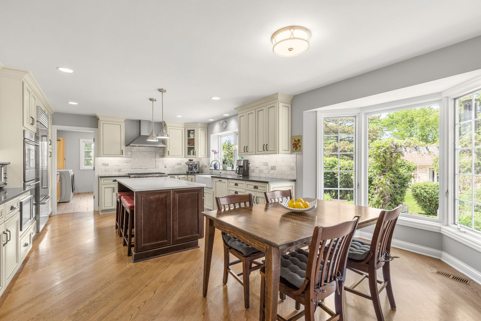 119 Saddle Brook Drive Oak Brook IL 60523