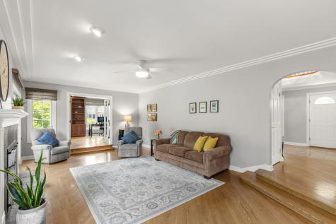 119 Saddle Brook Drive Oak Brook IL 60523