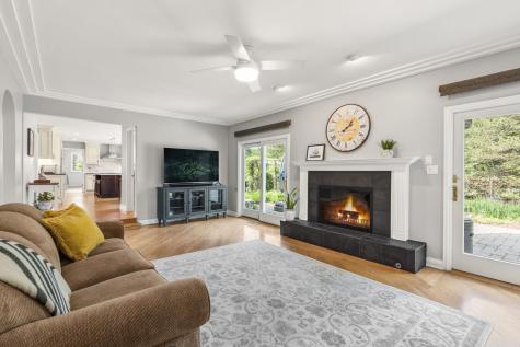 119 Saddle Brook Drive Oak Brook IL 60523
