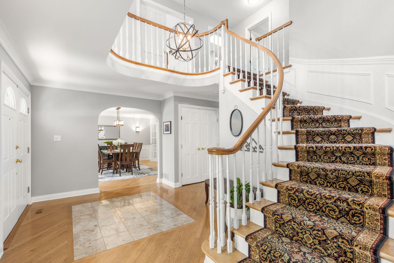 119 Saddle Brook Drive Oak Brook IL 60523