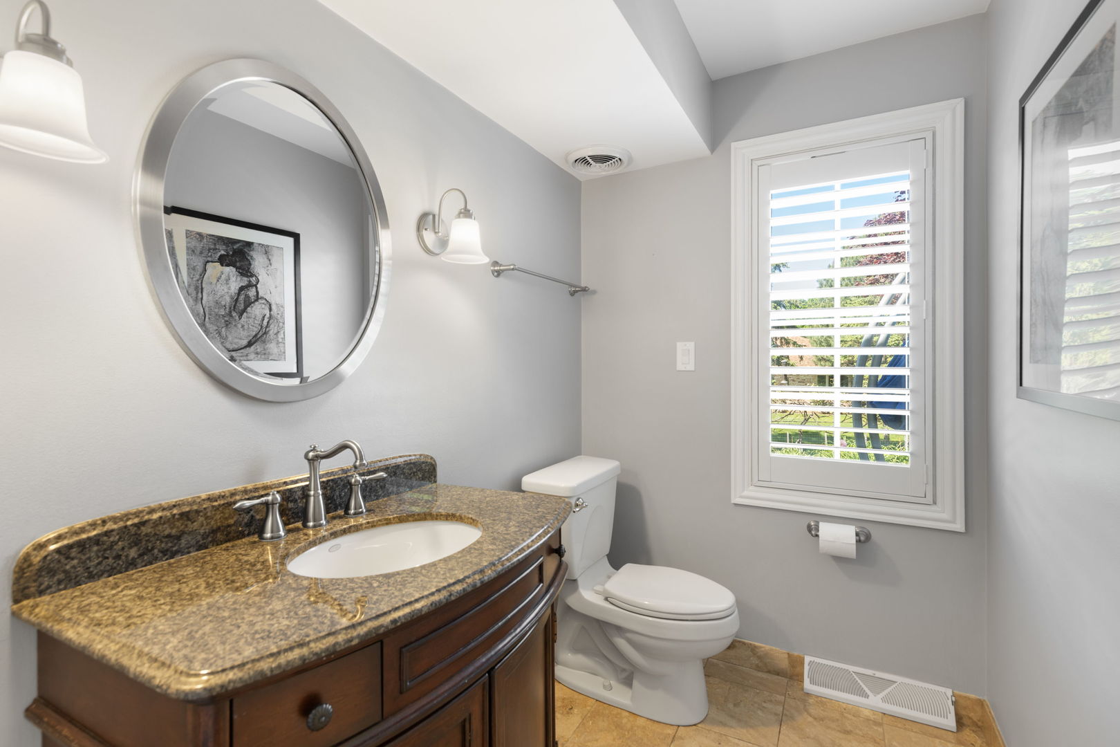 119 Saddle Brook Drive Oak Brook IL 60523
