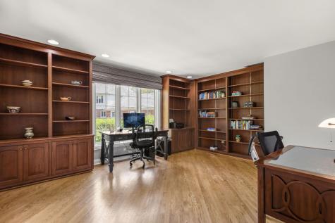 119 Saddle Brook Drive Oak Brook IL 60523