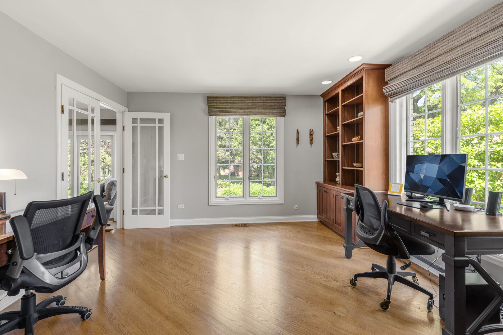 119 Saddle Brook Drive Oak Brook IL 60523
