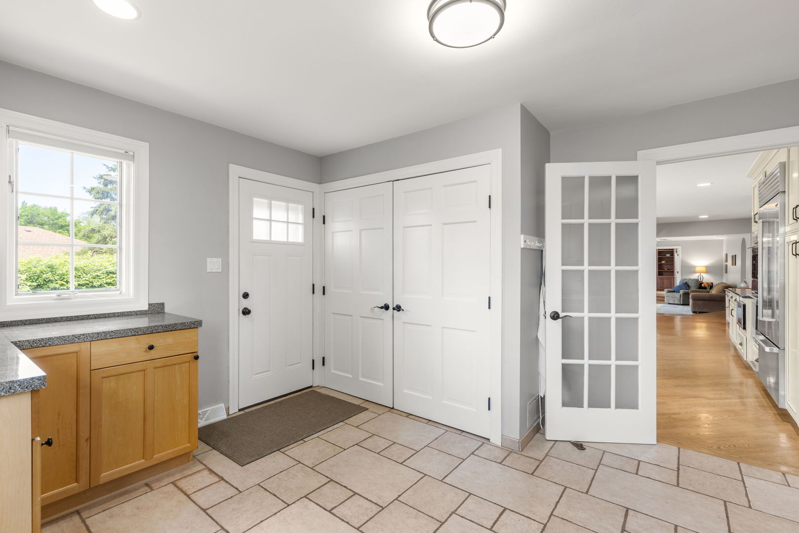 119 Saddle Brook Drive Oak Brook IL 60523