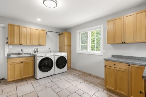 119 Saddle Brook Drive Oak Brook IL 60523
