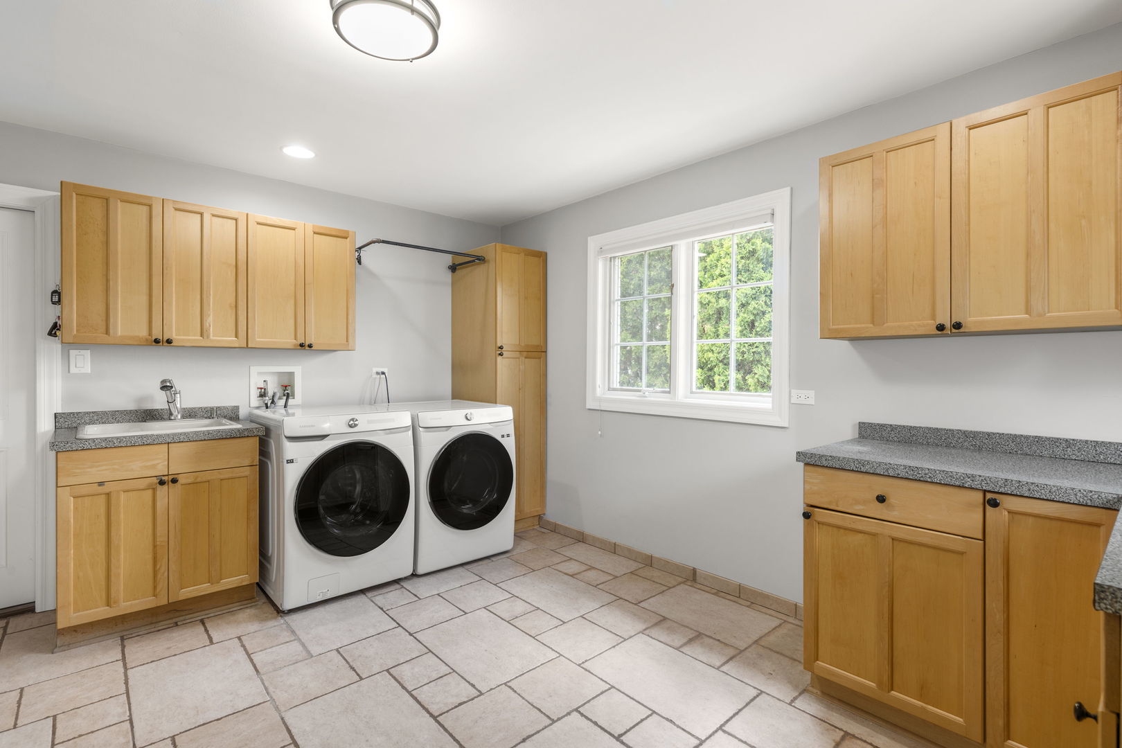 119 Saddle Brook Drive Oak Brook IL 60523