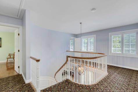 119 Saddle Brook Drive Oak Brook IL 60523