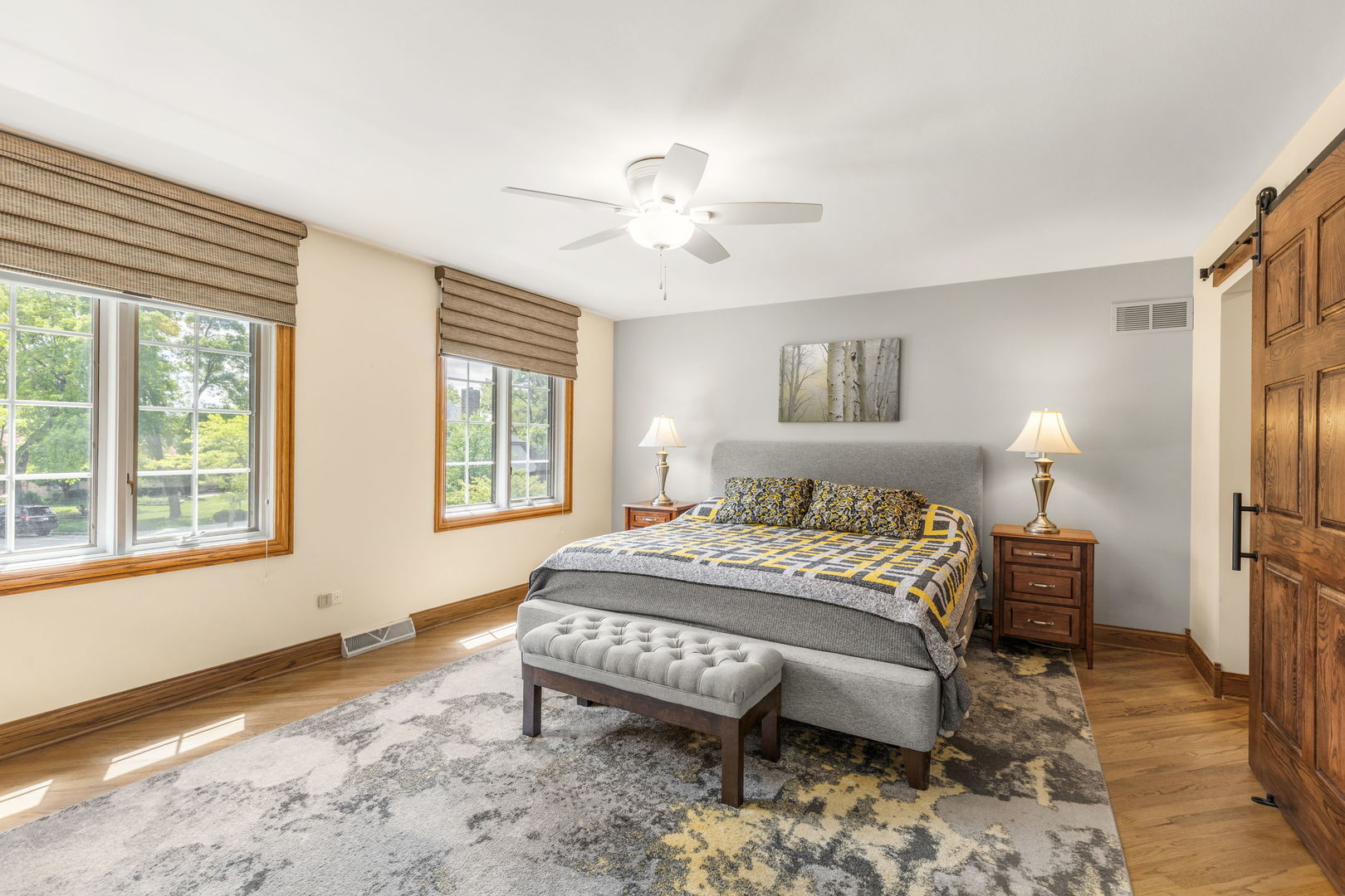 119 Saddle Brook Drive Oak Brook IL 60523