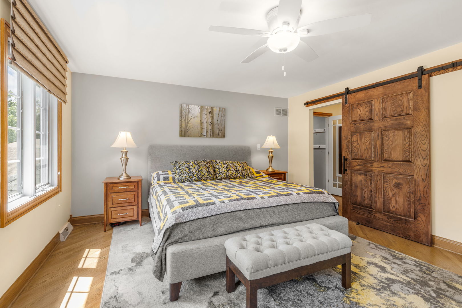 119 Saddle Brook Drive Oak Brook IL 60523