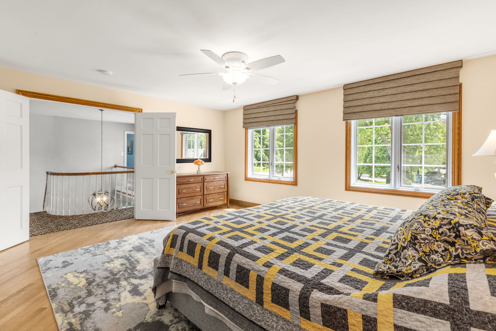 119 Saddle Brook Drive Oak Brook IL 60523