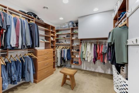 119 Saddle Brook Drive Oak Brook IL 60523