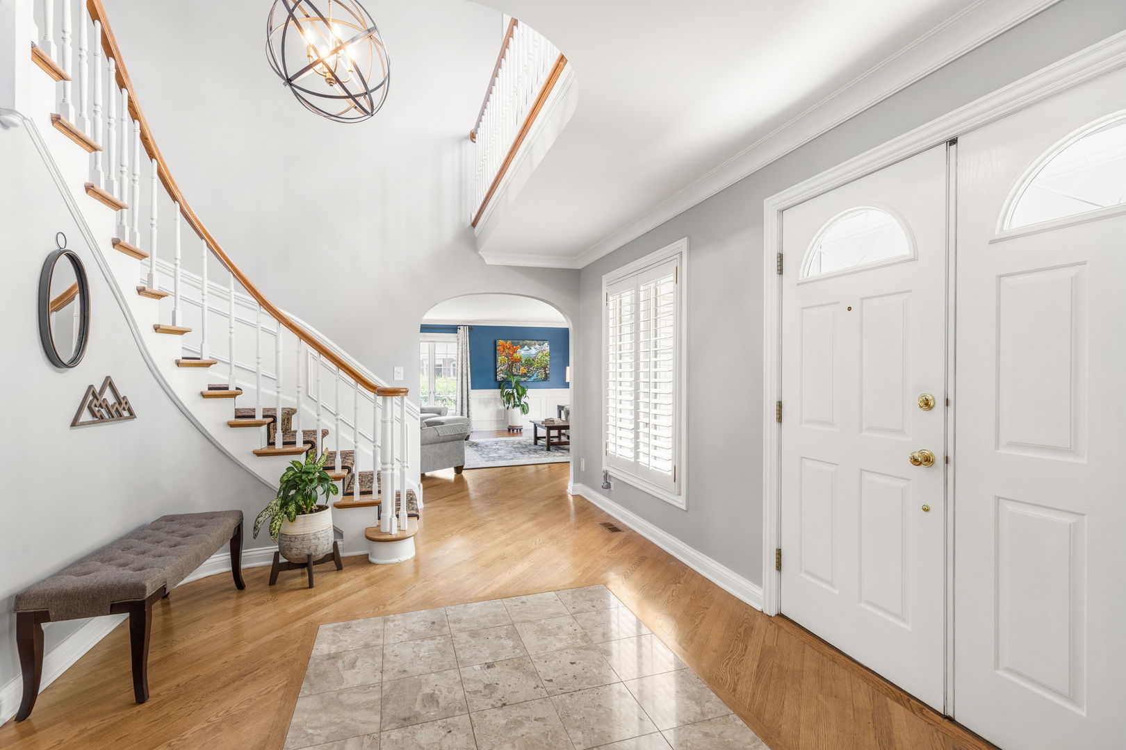 119 Saddle Brook Drive Oak Brook IL 60523