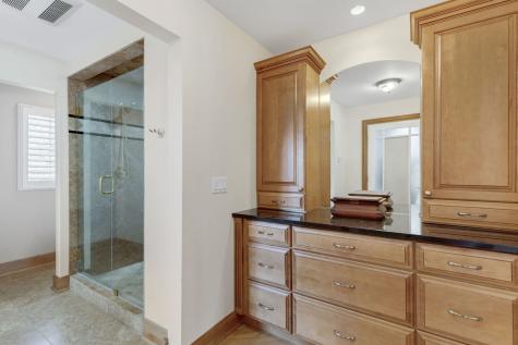 119 Saddle Brook Drive Oak Brook IL 60523