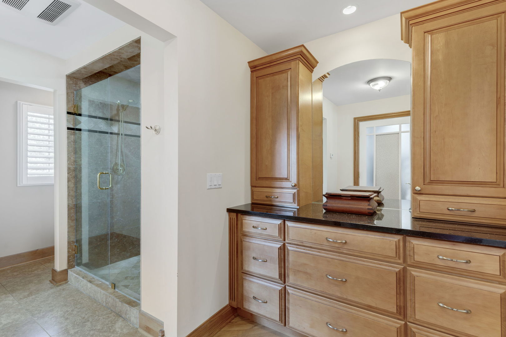 119 Saddle Brook Drive Oak Brook IL 60523