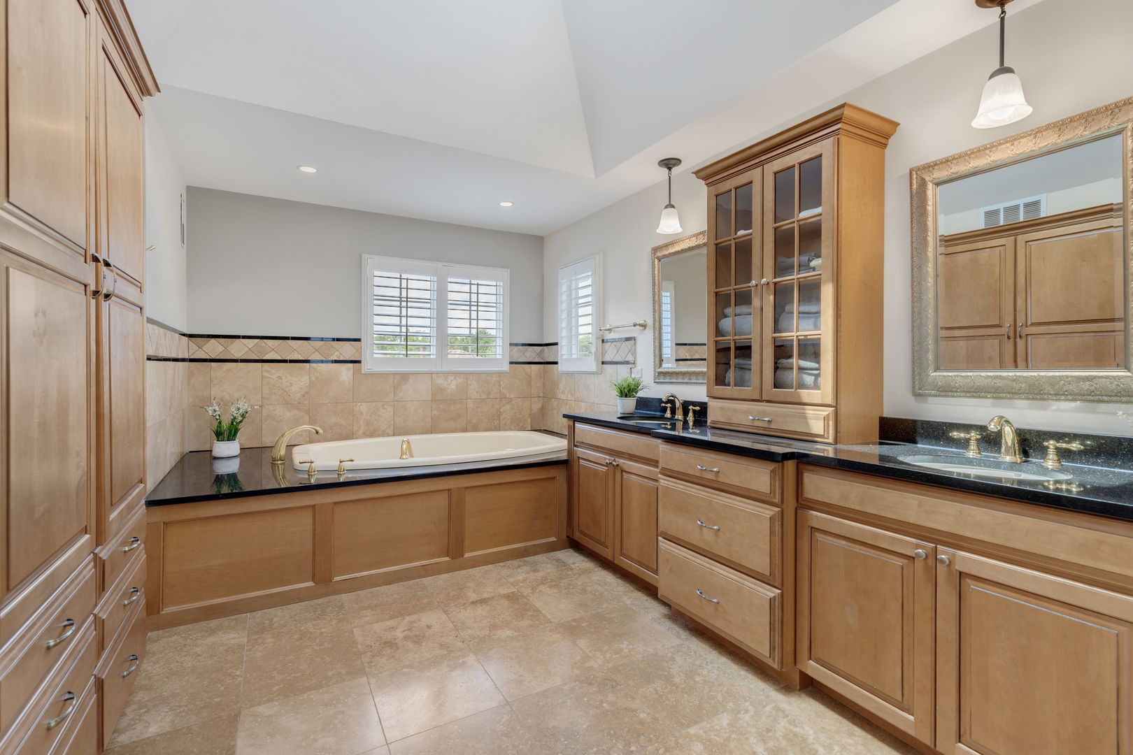 119 Saddle Brook Drive Oak Brook IL 60523