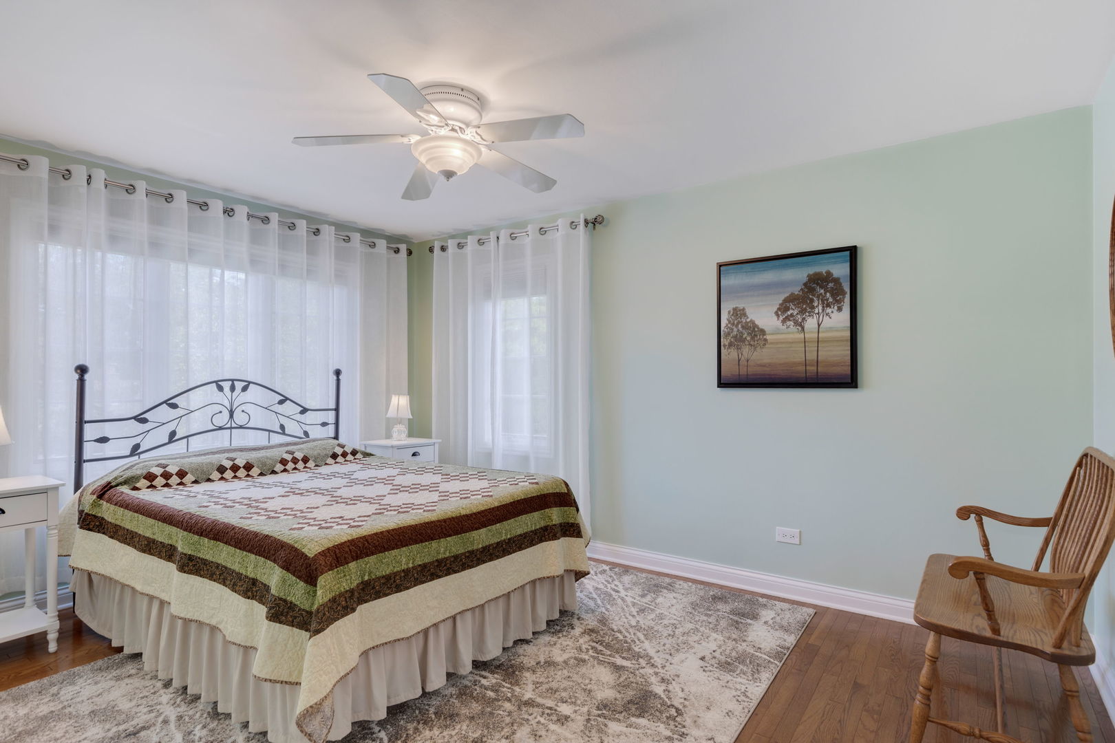 119 Saddle Brook Drive Oak Brook IL 60523