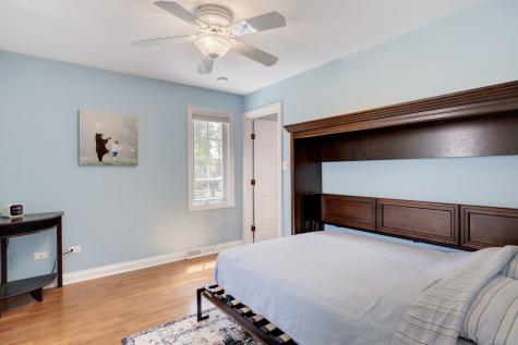 119 Saddle Brook Drive Oak Brook IL 60523