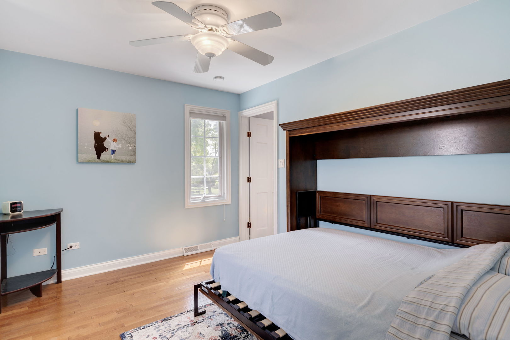 119 Saddle Brook Drive Oak Brook IL 60523