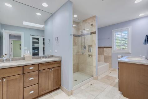 119 Saddle Brook Drive Oak Brook IL 60523