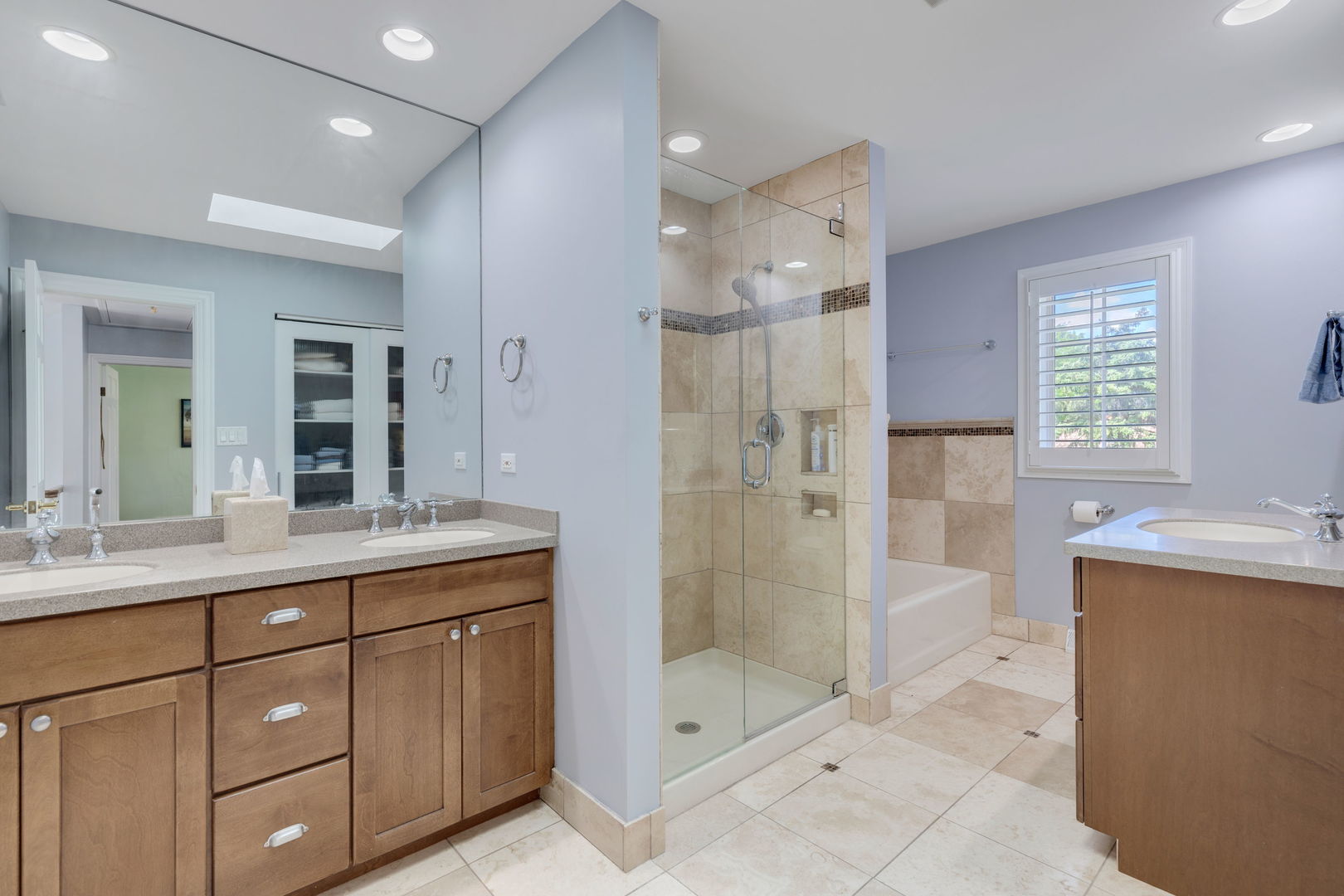 119 Saddle Brook Drive Oak Brook IL 60523