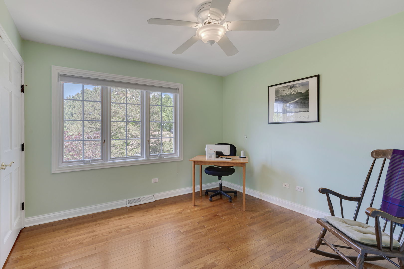 119 Saddle Brook Drive Oak Brook IL 60523