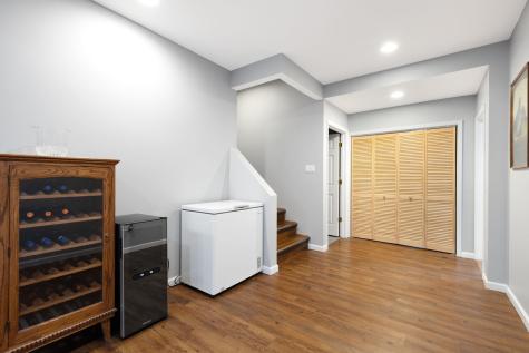119 Saddle Brook Drive Oak Brook IL 60523
