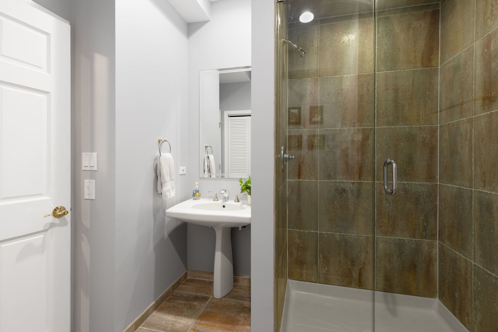 119 Saddle Brook Drive Oak Brook IL 60523